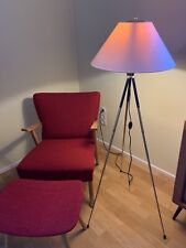 tripod stehlampe gebraucht kaufen  Bernau