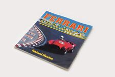 Book ferrari concours for sale  BEDFORD