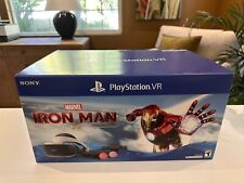 Playstation iron man for sale  San Diego