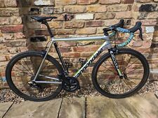 Cannondale caad ultegra for sale  LONDON