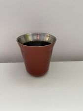 Nespresso pixie cups for sale  KNARESBOROUGH