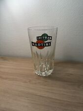 Grand verre cocktail d'occasion  Le Havre-