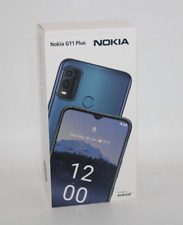 Nokia g11 plus gebraucht kaufen  Duisburg