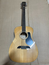 Alvarez rf17 regent for sale  BOLTON