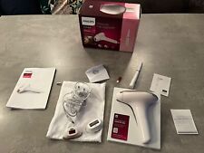 Philips lumea advanced for sale  MANCHESTER