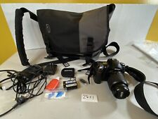 Nikon d50 camera for sale  Williamsburg