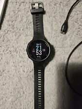 Garmin forerunner 42mm for sale  COLERAINE