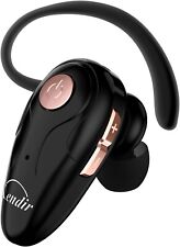 Kendir bluetooth headset for sale  Trenton