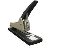 Long reach stapler for sale  Debary