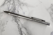 Diplomat pearl kugelschreiber gebraucht kaufen  Plettenberg
