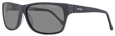 Óculos de sol Corsa Sport Forza C03M fosco grafite polarizado comprar usado  Enviando para Brazil