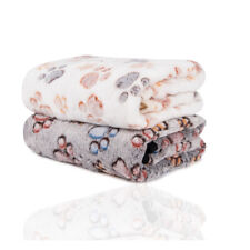 Blankets super soft for sale  Diamond Bar