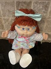 Mattel cabbage patch for sale  Dunedin