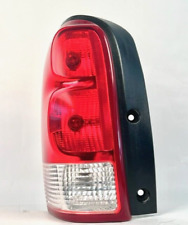 Lanterna traseira Pontiac Montana 2005 - 2009 fabricante de equipamento original (L) comprar usado  Enviando para Brazil