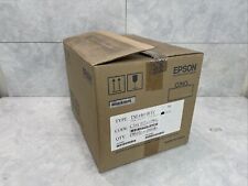 Impressora Térmica Multifuncional Epson TM-H6000IV OmniLink PDV M253A comprar usado  Enviando para Brazil