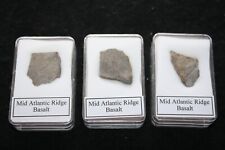igneous rocks for sale  WAKEFIELD