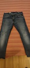 replay jeans usato  Ravenna