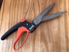 hand shears for sale  WORCESTER