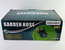 Garden hose lightweight for sale  Hialeah