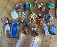 Mixed lot disney for sale  New York