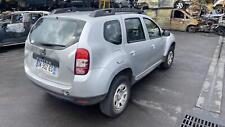 Cric dacia duster d'occasion  France