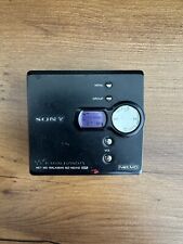 Sony walkman mini for sale  Shipping to Ireland