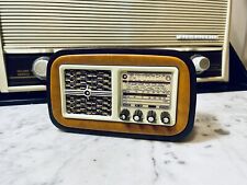 Miniatura riproduzione radio usato  Pescara