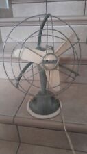 Ventilatore vintage modernaria usato  Licata