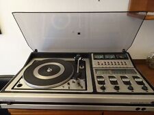 Grundig studio 2220 usato  Carugate