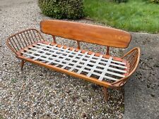 Ercol vintage daybed for sale  CANTERBURY