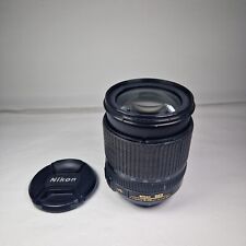 Nikon 105mm nikkor for sale  CHELMSFORD