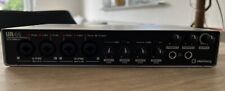 steinberg audio interface gebraucht kaufen  Rottenburg