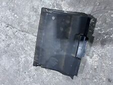 Ford focus battery for sale  LEEDS