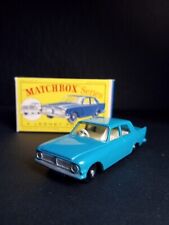 Matchbox 33b ford for sale  Shipping to Ireland
