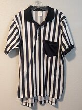 Foot locker polo for sale  Wilton