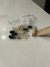 Lot niche perfume for sale  Shipping to Ireland