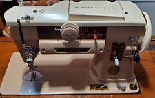 Vintage Singer 401A Sewing Machine Parts *YOU PICK* for sale  Shipping to South Africa