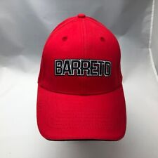 Barreto hat cap for sale  Memphis