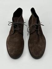 Florsheim shoes suede for sale  Raleigh