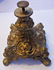 Decorative vintage brass for sale  Stevenson Ranch
