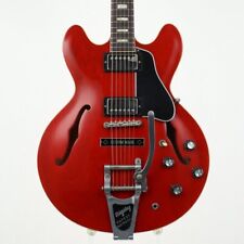 Gibson 1963 335 d'occasion  Expédié en Belgium