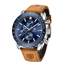 Benyar montre homme d'occasion  Libourne