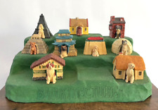 Barkitecture brue sandicast for sale  Kansas City