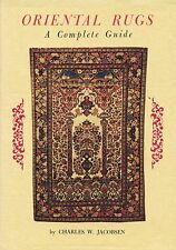 Antique oriental carpet for sale  Phillipsburg