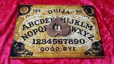 Wooden ouija board for sale  STOURBRIDGE