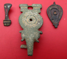 roman brooch for sale  BRENTWOOD