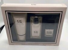Eau nude gift for sale  CHICHESTER