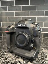 Nikon xqd battery for sale  Northfield