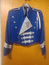 Marching band uniform for sale  Grand Rapids