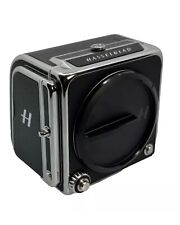 hasselblad digital cameras for sale  Portland